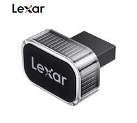 Lexar JumpDrive A50V USB3.2 Gen1 Flash Drive 64GB 128GB 256GB 512GB 1TB 200MB/s Driving Recorder Memory Stick For Car Dash Cam black