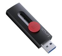 Lexar JumpDrive Dual Drive D300 128GB USB-A and USB-C USB Stick