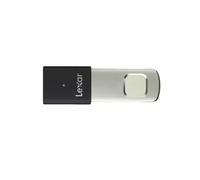 Lexar JumpDrive Fingerprint F35 PRO USB 3.2 Flash Drive 64GB