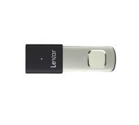 Lexar JumpDrive F35 PRO USB flash drive 64 GB USB Type-A 3.2 Gen 1 (3.