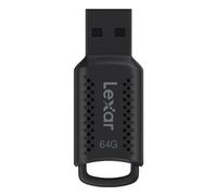 Lexar JumpDrive LJDV400064G-BNBNG USB flash drive 64 GB USB Type-A 3.2