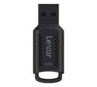 Clé USB 3.0 lexar, 64 go Grey