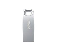 Lexar JumpDrive M35 USB flash drive 32 GB USB Type-A 3.2 Gen 1 (3.1 Ge