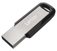 Lexar JumpDrive M400 130MBs USB 3.2 Gen 1 Flash Drive - 32GB