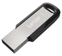 Lexar JumpDrive M400 - USB 128GB