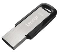 Lexar JumpDrive M400 USB flash drive 64 GB USB Type-A 3.2 Gen 1 (3.1 Gen 1) Silver