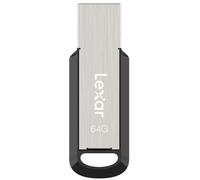 Lexar JumpDrive M400 64GB USB-A USB Stick
