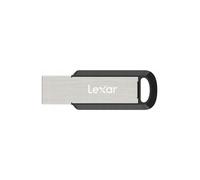 Lexar JumpDrive M400 - USB 128GB