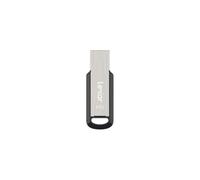 Lexar JumpDrive M400 - USB 128GB