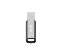 128Gb lexar JumpDrive M400 USB3.0 Flash Drive