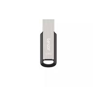 Lexar JumpDrive M400 USB flash drive 128 GB USB Type-A 3.2 Gen 1 (3.1 Gen 1) Silver