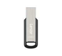 Lexar JumpDrive M400 USB flash drive 256 GB USB Type-A 3.2 Gen 1 (3.1