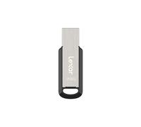 Lexar Jumpdrive M400 256gb Pendrive