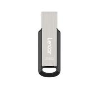 Lexar JumpDrive M400 USB flash drive 256 GB USB Type-A 3.2 Gen 1 (3.1 Gen 1) Silver