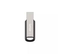 Lexar JumpDrive M400 USB flash drive 32 GB USB Type-A 3.2 Gen 1 (3.1 Gen 1) Silver
