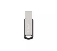 Lexar JumpDrive M400 USB flash drive 64 GB USB Type-A 3.2 Gen 1 (3.1 Gen 1) Silver