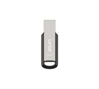 Lexar JumpDrive M400 USB flash drive 64 GB USB Type-A 3.2 Gen 1 (3.1 Gen 1) Silver