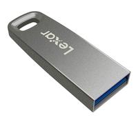 Lexar JumpDrive M45 USB 3.1 Flash Drive 128GB