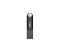 Lexar JumpDrive P30 - USB 3.2-Flash-Laufwerk - 256 GB