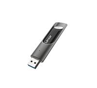 Lexar JumpDrive P30 USB 3.2 Gen 1 Flash Drive 1TB, USB stick for USB3.0/2.0, Up To 450MB/s Read, Memory Stick for PC, Laptop, External Storage Data, Photo, Video (LJDP030001T-RNQNG)