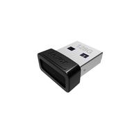Lexar JumpDrive S47 USB 3.1 Flash Drive 128GB