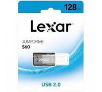 Lexar S60 128GB USB Drive