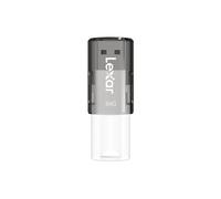 Lexar JumpDrive S60 16GB USB-A USB Stick