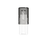 Lexar JumpDrive S60 32GB USB-A USB Stick