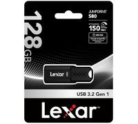 LEXAR Jumpdrive S80 128GB USB 3.1