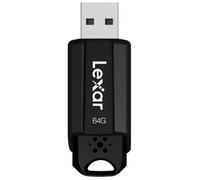 Lexar JumpDrive S80 64GB USB-A USB Stick
