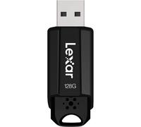 Lexar Jumpdrive S80 USB 3.1 (128GB, LJDS080128G-BNBNG)