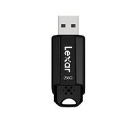 LEXAR Jumpdrive S80 Usb 3.1, 256 Go