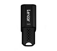 Lexar USB 3.1 JUMPDRIVE S80 64GB 150R 60W