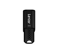 Lexar JumpDrive S80 32GB USB-A USB Stick