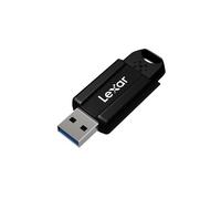 Lexar JumpDrive S80 64GB USB-A USB Stick