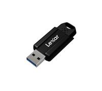 Lexar JumpDrive S80 64GB USB-A USB Stick