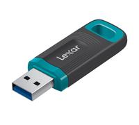 Lexar JumpDrive Tough USB 3.1 Flash Drive PenDrive USB Disk Portable U Disk 32G 64G