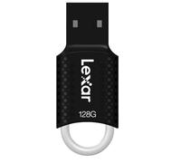Lexar JumpDrive V40 128GB USB-A USB Stick