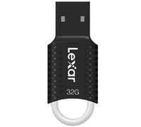 Lexar JumpDrive V40 32GB USB-A USB Stick