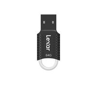 Lexar JumpDrive 64GB V40 USB 2.0 Flash Drive