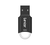 Clé USB 3.0 lexar, 64 go Grey