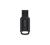 Lexar JumpDrive V400 USB flash drive 256 GB USB Type-A 3.2 Gen 1 (3.1