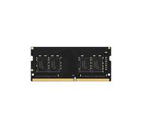 Lexar Memory SODIMM 8GB DDR4-3200, LD4AS008G-B3200GSST