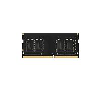 Lexar LD4AS008G-B3200GSST memory module 8 GB 1 x 8 GB DDR4 3200 MHz