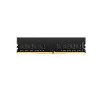Lexar LD4AU016G-B3200GSST memory module 16 GB 1 x 16 GB DDR4