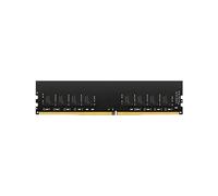Lexar 3 GB, DDR4, 300 MHz, 88-pin UDIMM, CL, 1. V :: LD4AU032G-B3200GSST (Compo