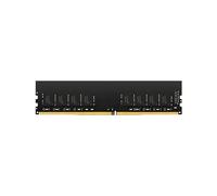 Lexar LD4AU032G-B3200GSST memory module 32 GB 1 x 32 GB DDR4 3200 MHz 288-pin DIMM