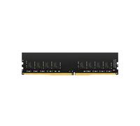 Lexar 3 GB, DDR4, 300 MHz, 88-pin UDIMM, CL, 1. V :: LD4AU032G-B3200GSST (Compo