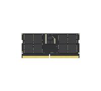 Lexar LD5DS016G-B4800GSST DDR5 16GB RAM Memory