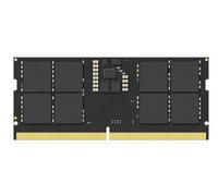 Lexar LD5S08G56C46ST-BGS memory module 8 GB 1 x 8 GB DDR5
